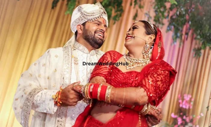 Naveen Studio Naveen Studio