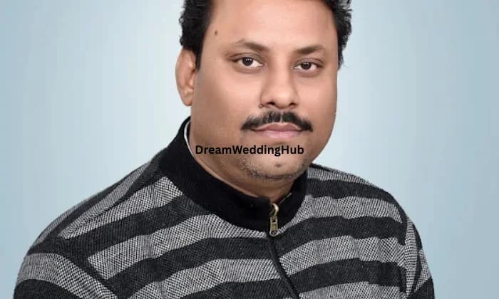 Shakti Digital Studio Shakti Digital Studio