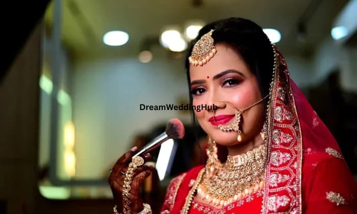 Om Star Studio Om Star Studio