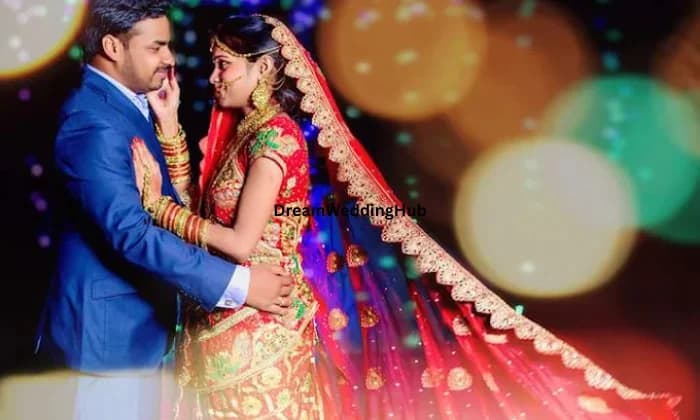 Celebration Photography Celebration Photography