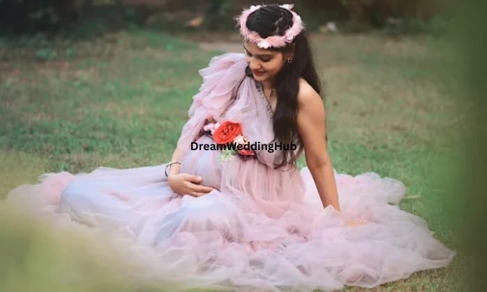 Scarlett Photography Scarlett Photography