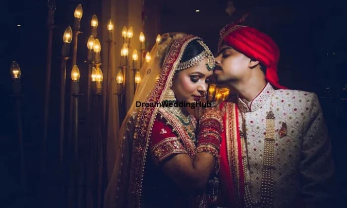 Shruti Fotos Shruti Fotos