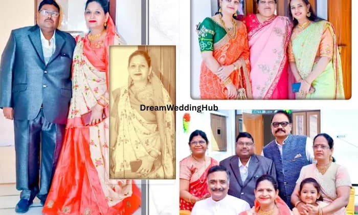 Anu Studio Anu Studio