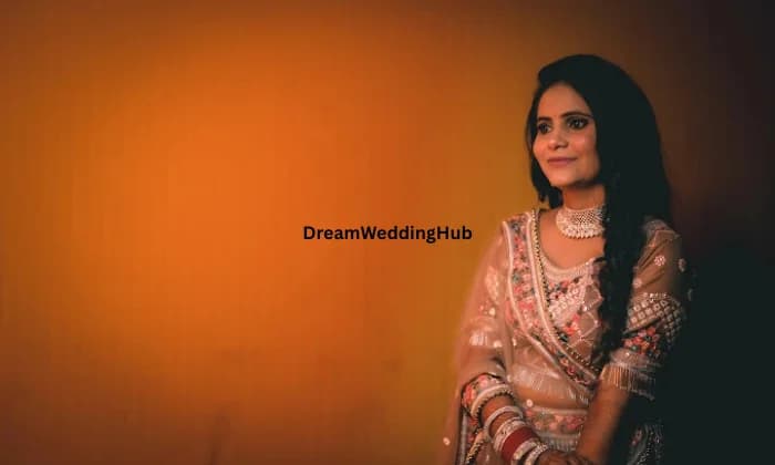 Timeline Productions Timeline Productions