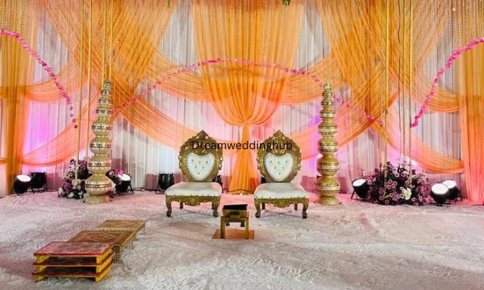 Windson Entertech Windson Entertech