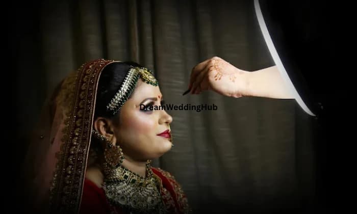 Jeet Colour Lab Jeet Colour Lab