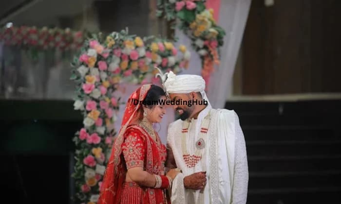 Star photography Star photography