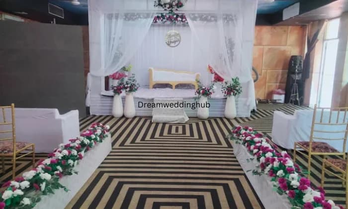 Destination Event Wedding planner Destination Event Wedding planner