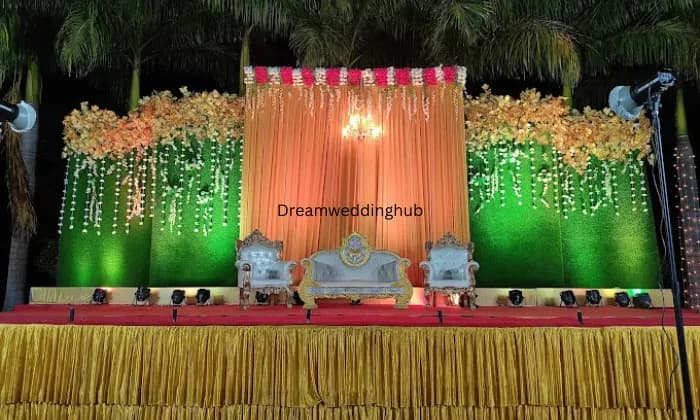 Anshu event Anshu event