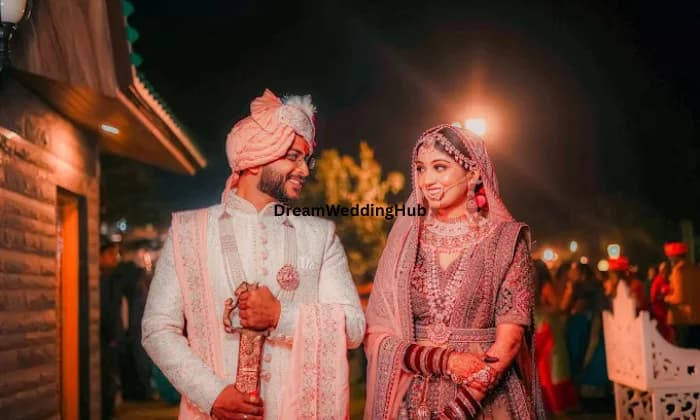 Stories By Ajay Singh Stories By Ajay Singh