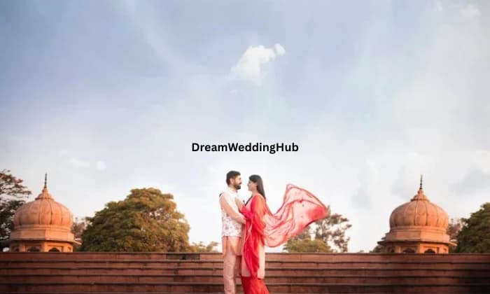 Bindass Photography Bindass Photography