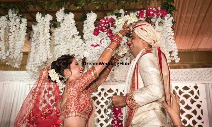 Ceptora Photography Company Ceptora Photography Company