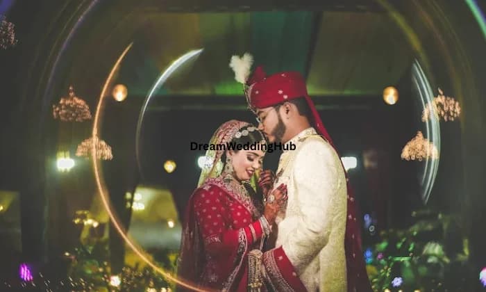 The Artist Photography Studio The Artist Photography Studio