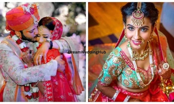 Snaps Digital Colour Lab Snaps Digital Colour Lab