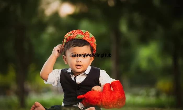 A G Wedding films A G Wedding films