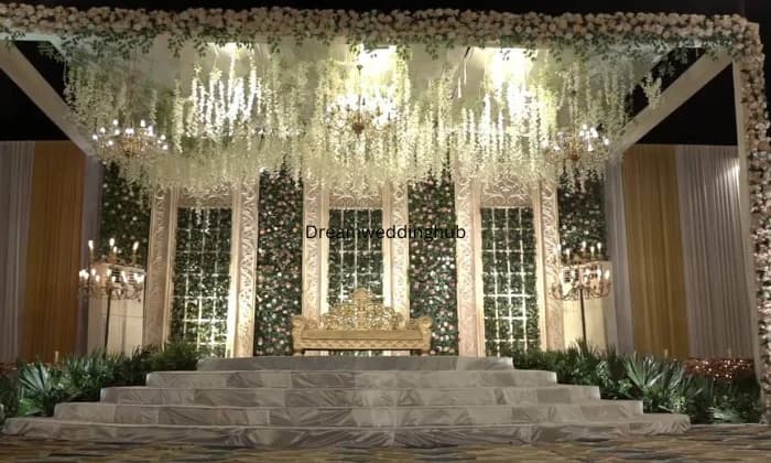 ndrajyot Lawns and Banquet Hall ndrajyot Lawns and Banquet Hall