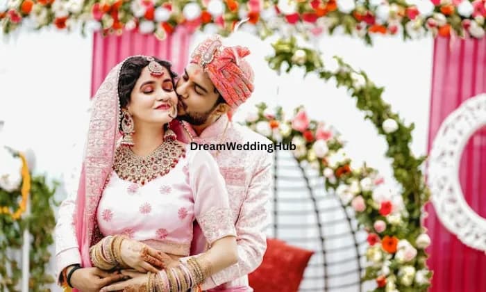 Wedding Tales by SJ Wedding Tales by SJ