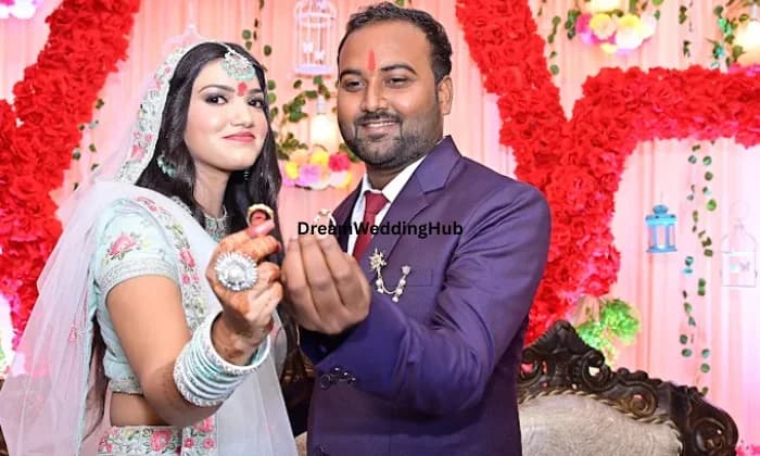 GURU KRIPA STUDIO GURU KRIPA STUDIO