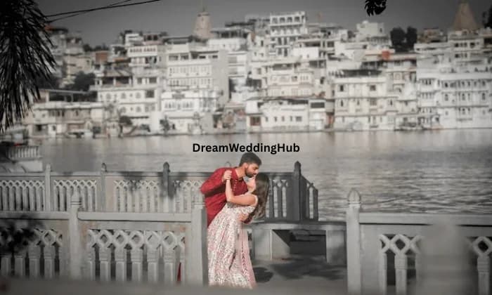 Tushar Gupta photography LKO Tushar Gupta photography LKO