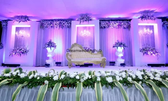 Avadhoots Events Avadhoots Events