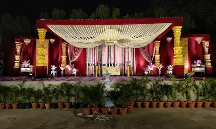 Rohan Swami Productions Rohan Swami Productions