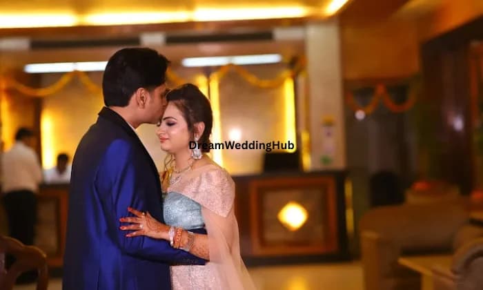 shri prakash wedding films shri prakash wedding films