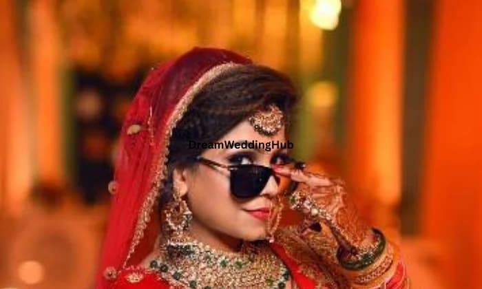 Pikture Studio Pikture Studio