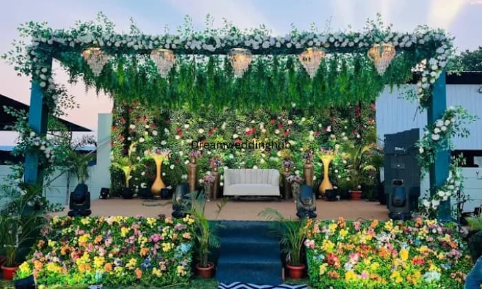 LIGHT E WAY PVT LTD MARRIAGE BEUARO LIGHT E WAY PVT LTD MARRIAGE BEUARO