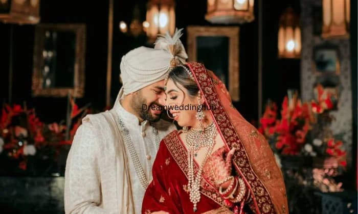 VISION SHINE PHOTO FILMS VISION SHINE PHOTO FILMS