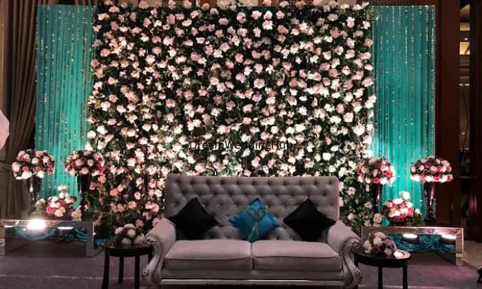 MH Decorators Caterers MH Decorators Caterers