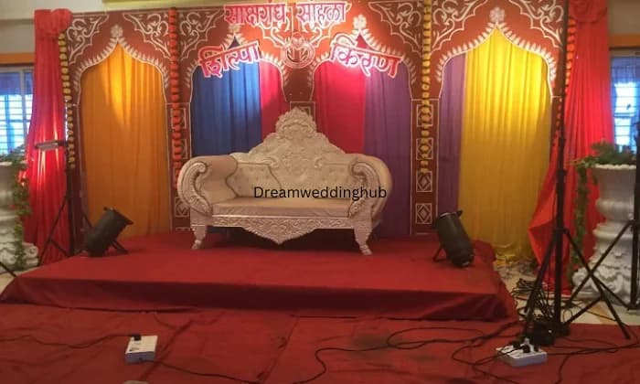 EventSure Planners EventSure Planners