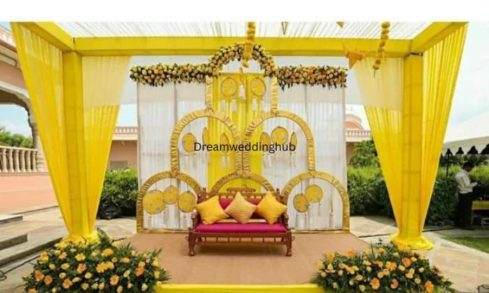 Unne Farms Unne Farms