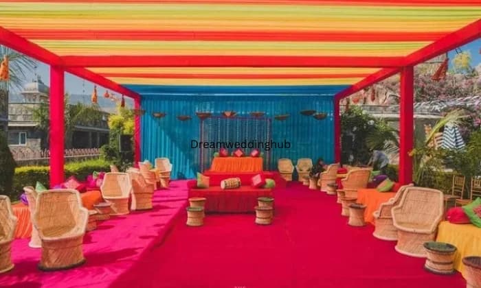 Tamboli Event Tamboli Event