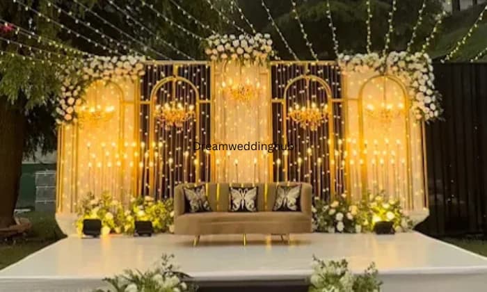 Love Treasure Event Love Treasure Event