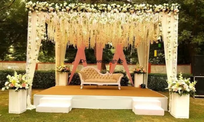 ceremony event wedding planners ceremony event wedding planners