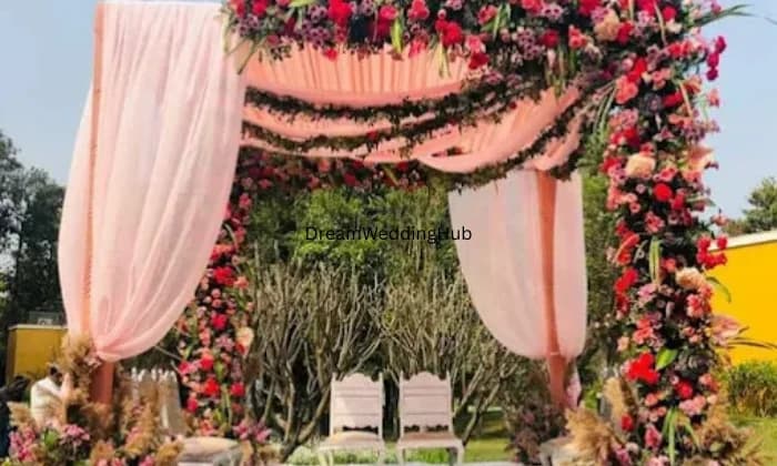 Party Rockers Patiala Party Rockers Patiala