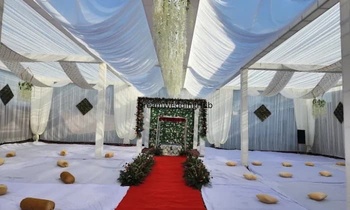 Silver Oak Farm Silver Oak Farm