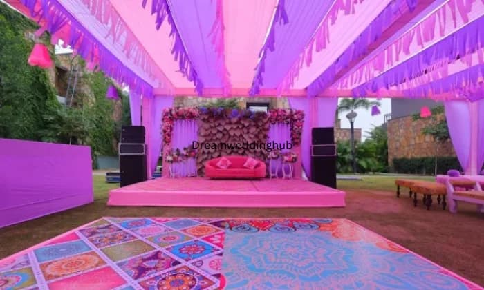 Mayank Flower Decorations Mayank Flower Decorations