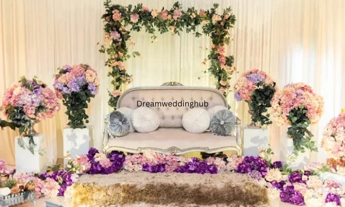 Royal Gala Wedding Planner Royal Gala Wedding Planner