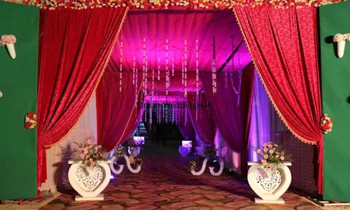 Star Caterers Wedding Planner Star Caterers Wedding Planner