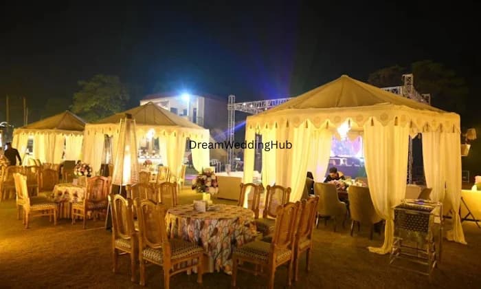 Aaps Dj Links Aaps Dj Links