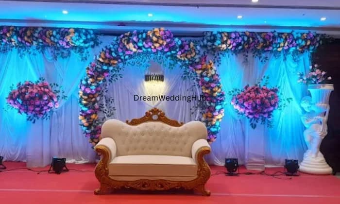 Ekso event planner Wedding planner Ekso event planner Wedding planner