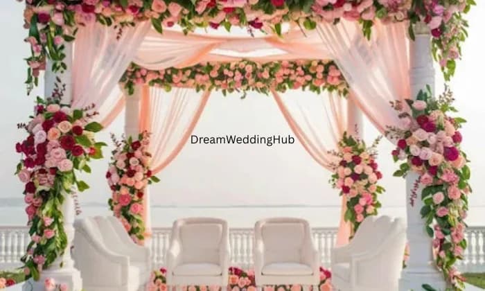 Mahakal Events Wedding Planner Mahakal Events Wedding Planner