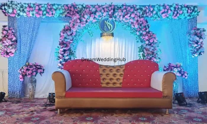 RK Events Entertainment RK Events Entertainment