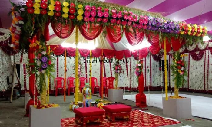 Event Bazaar Event Bazaar