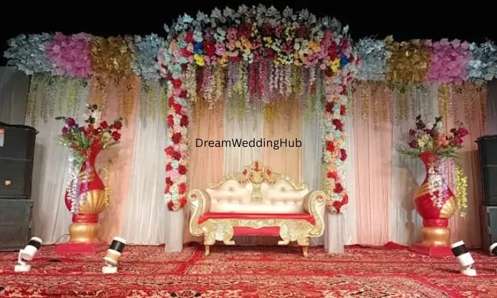 THE BAGGA EVENTS THE BAGGA EVENTS