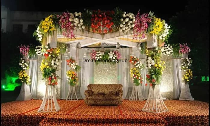 House Of Balaji House Of Balaji