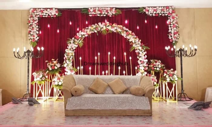 Sai Events Planner Sai Events Planner