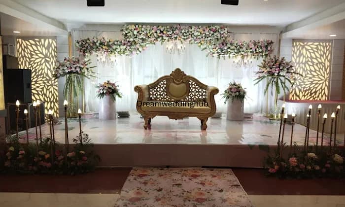 WeddingWire India WeddingWire India