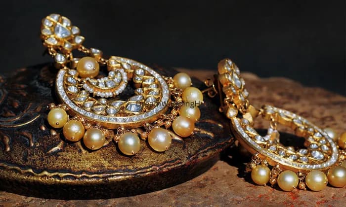 Sachin jewellers Dehradun Sachin jewellers Dehradun